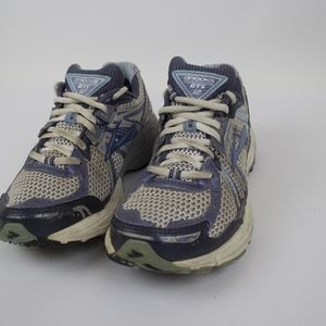 Brooks Adrenaline GTS 12